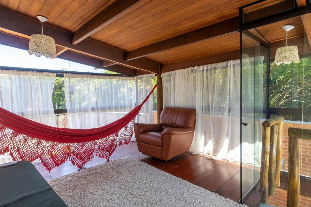 Bz21 Casa Com Jacuzzi E Churrasqueira Búzios Exterior foto